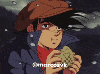 MarcosVk marcosvk joeeating GIF