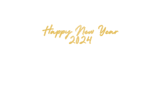New Year Gifs Sticker by Delta__Li