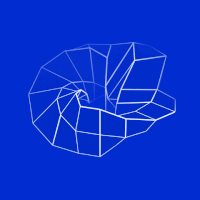 Art Loop GIF by xponentialdesign