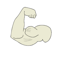 tiffany GIF by BuzzFeed Animation