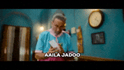 Sorry Jackie Shroff GIF by Zee Studios