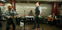 sing jimmy fallon GIF by The Tonight Show Starring Jimmy Fallon