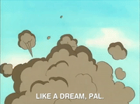 nicksplat GIF