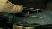 mexico narcos GIF by netflixlat