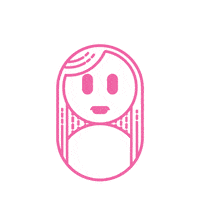 Rts Terre Sticker by mediaprofil