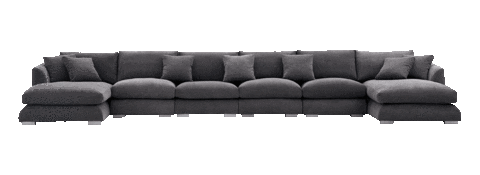 Design Interior Sticker by Valyou Furniture