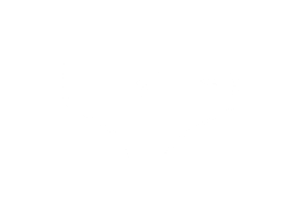 alina923 clothes alina мило underpants Sticker