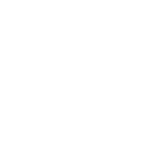 Marijuana Thc Sticker by Krazy strain