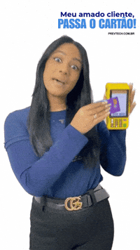 Prevtech prevtech GIF