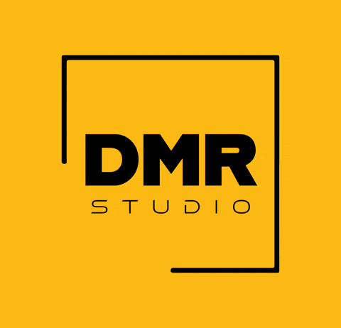 DMRstudio giphyupload studio recording mixing GIF