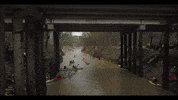 Buffalo Bayou Houston GIF by Buffalo Bayou Partnership