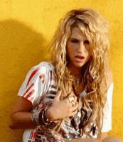 tik tok GIF