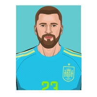 World Cup Football Sticker by Panini America