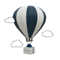 KrisShop sq singapore airlines krisflyer krisshop Sticker