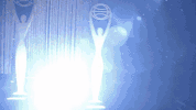 clio2017 GIF by Clio Awards