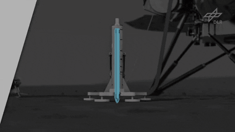 kellenbeck giphyupload GIF