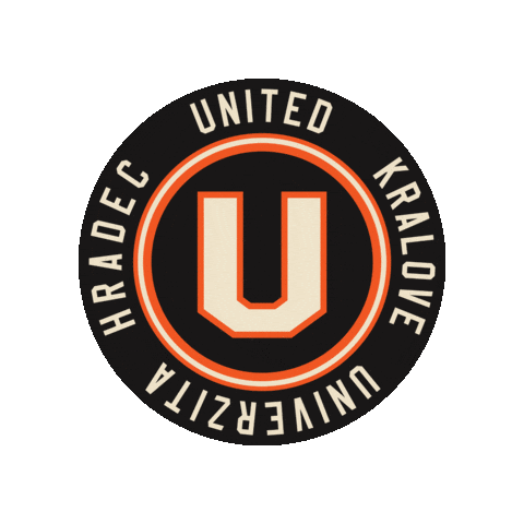 UNIted_HK giphygifmaker unihokej united hk united hokej Sticker