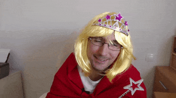 GIF by Mi Posicionamiento Web