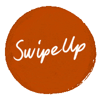 minmachinist swipeup mm sewing sew Sticker