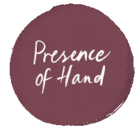 Sewing Sticker by Minimalist Machinist