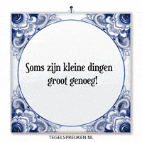 Humor Moment GIF by Tegelspreuken.nl