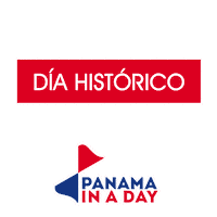 Panama Telemetro Sticker by MEDCOMGO