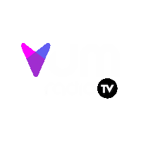 Venezuela Venezolanos Sticker by VUM Radio