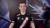League Of Legends Applause GIF by G2 Esports