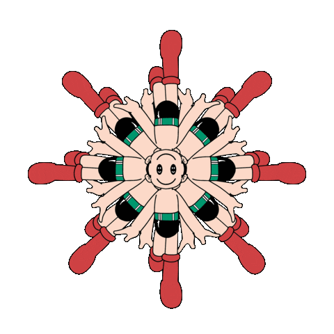 art love Sticker by Andre