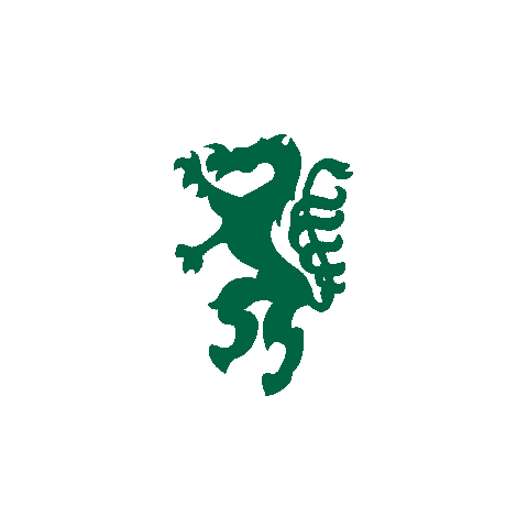 Panther Steiermark Sticker by Steirische Volkspartei