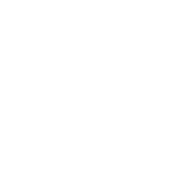 Montagnes_du_Jura mdj enj montagnesdujura toutunmondedehors Sticker