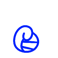 Valber Thumbs Up Sticker by YANN