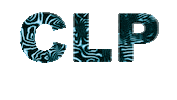 glitch lex Sticker by Lex.Space