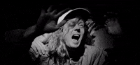 Music Video Australia GIF by Skegss