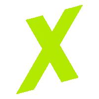 xbilsuomi x xteam xtiimi xbil Sticker