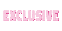Pnpn Sticker by PinkNews