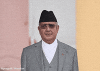 Rajesh Dai GIF