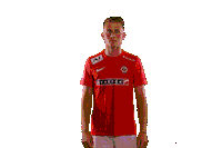 FCZBROJOVKABRNO Brno zbrojovka zbrojovkabrno sevcik Sticker