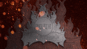 Ice Hockey Goal GIF by Cardiff Fire