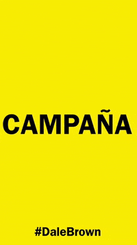 La Matanza Aurinegro GIF