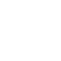 Wedding Love Sticker by papries