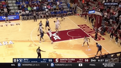 YzeGuy giphyupload GIF