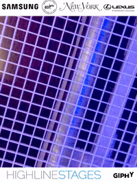 framebeta GIF