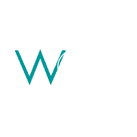 Logowok Sticker by Wokaudiovisuales