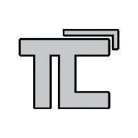 tcnegociosinteligentes  Sticker
