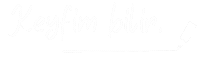 Mod Sticker