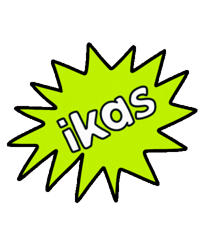 ikascommerce giphyupload shopping power ecommerce Sticker