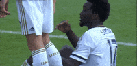 soccer mls GIF by Philadelphia Union