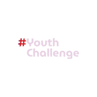 Create Sticker by Tim Pamflet