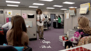 comedy central GIF by Workaholics
